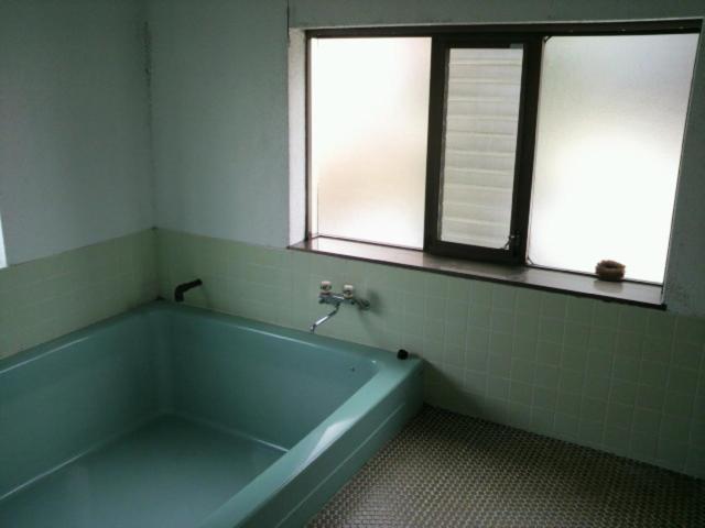 Atarashiya Hotel Nozawaonsen Zewnętrze zdjęcie